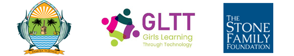 GLTT Partner Logos