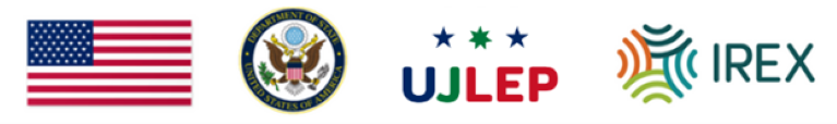 US-Jordan Leadership Exchange Programs