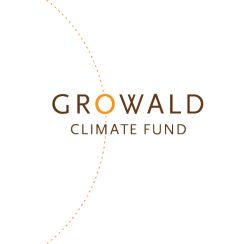 GCF Logo