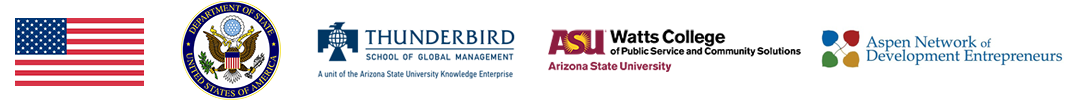 partner logos
