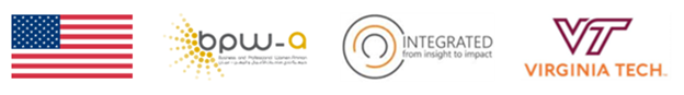 HEIG Partner Logos