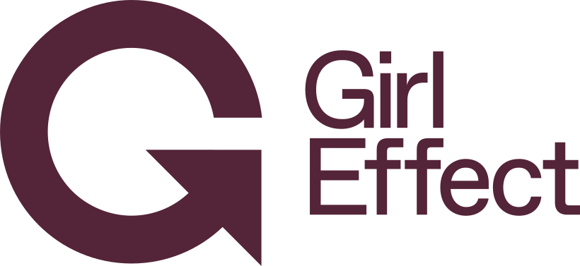 Girl Effect logo