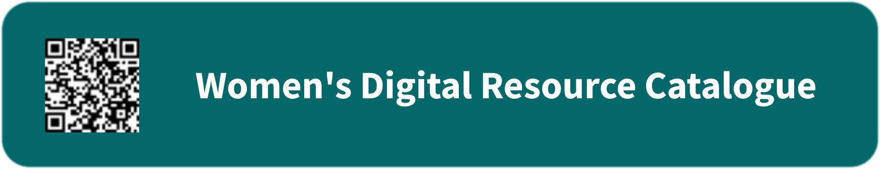 QR code for women's digital resource catalogue