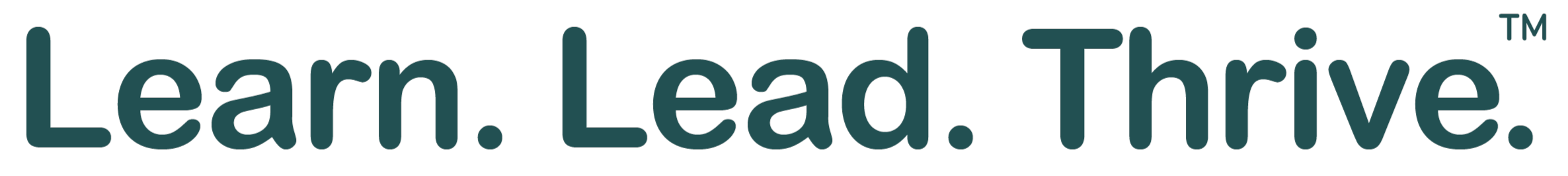 IREX tagline trademark - horizontal