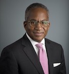 Lionel C. Johnson