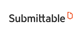 Submittable logo