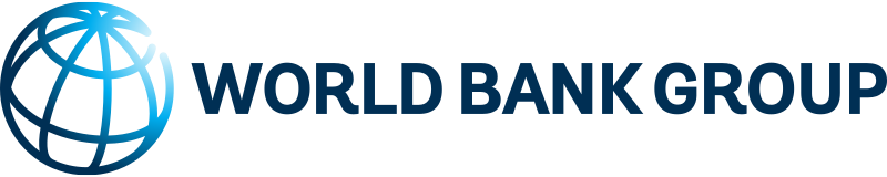 World Bank Group logo