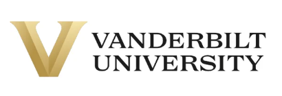 Vanderbilt University Logo