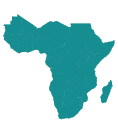 Africa