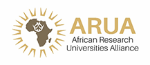 African Research Universities Alliance (ARUA)