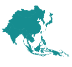 Asia