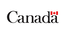 Government of Canada logo