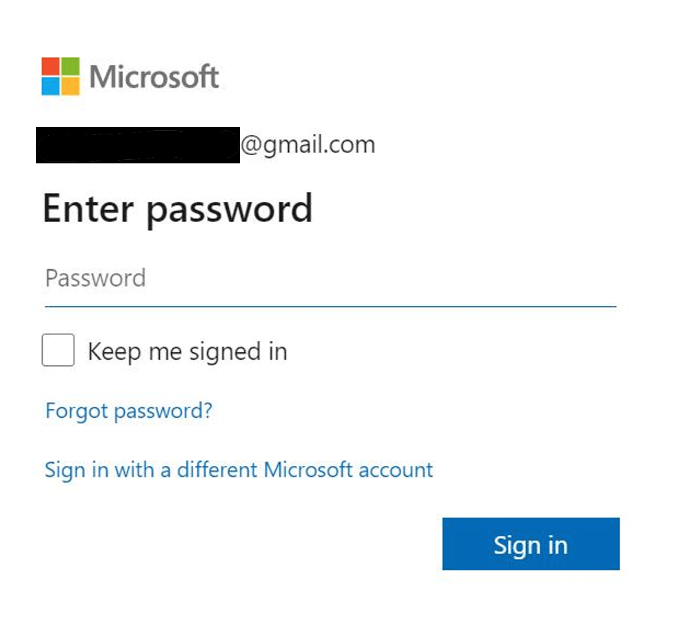 gmail keeps signing out gmail keeps signing out