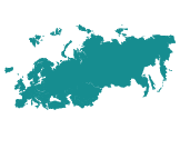 Europe & Eurasia