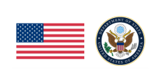 U.S. Department of State