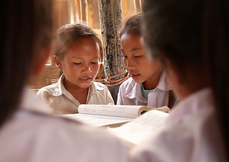 How can teachers be more gender inclusive in the classroom?