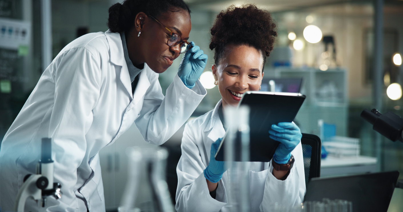 Research Scholar with Advisor