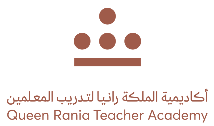 QRTA Logo