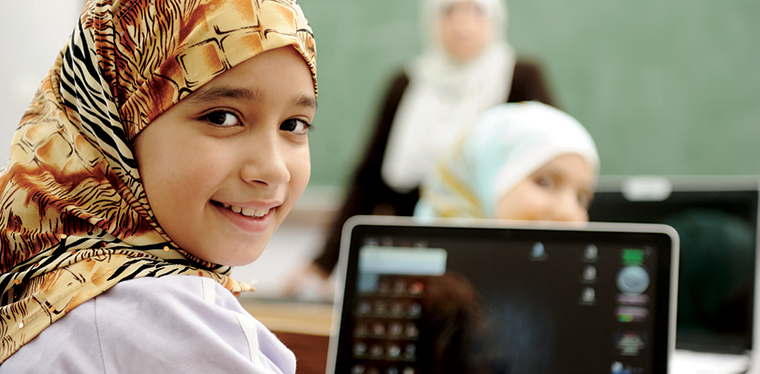 IREX announces new strategic plan to build more just, prosperous, inclusive world