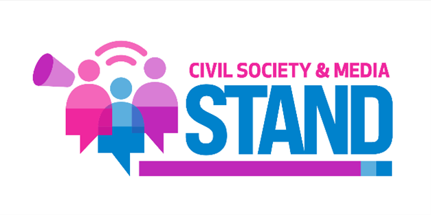 Civil