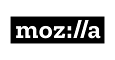 Mozilla Foundation logo