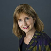 Ambassador Paula J. Dobriansky