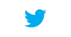 Twitter logo