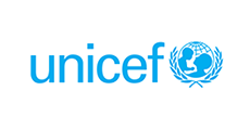 UNICEF logo