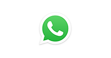 WhatsApp logo