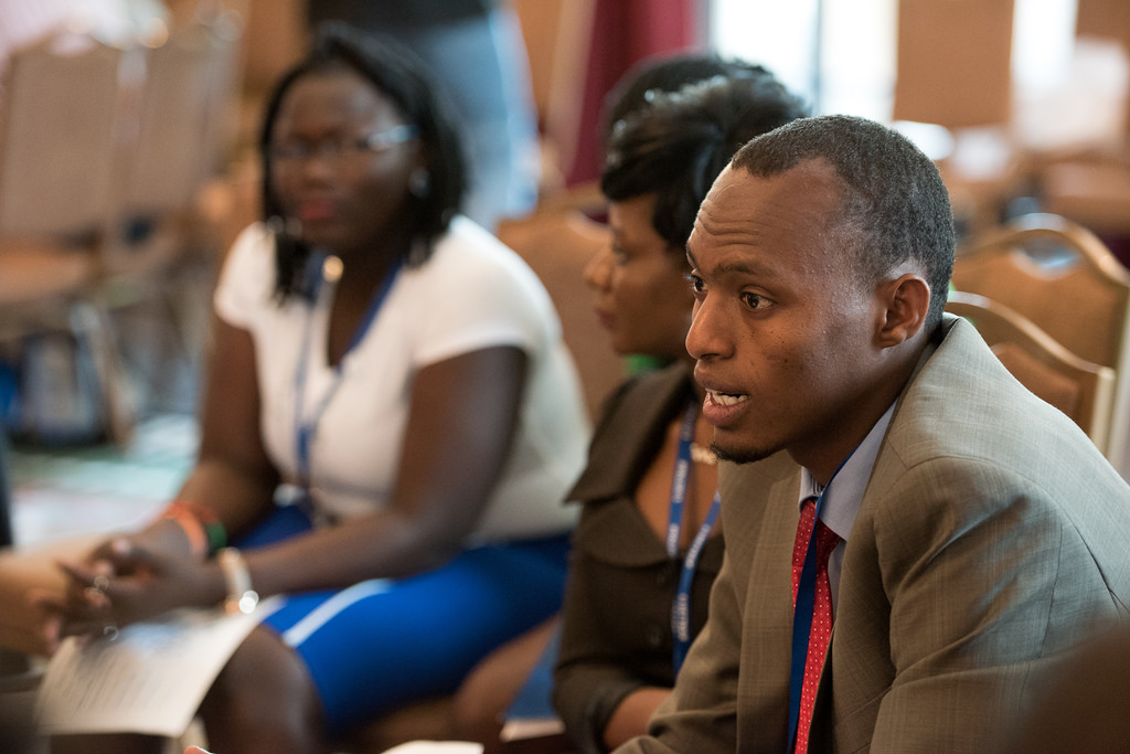 Mandela Washington Fellowship reader application information Mandela Washington Fellowship reader application information