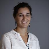 Helena Goncalves Helena Goncalves