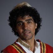 Ram Hadroj Ram Hadroj