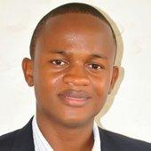Abdul Salam Kamara Abdul Salam Kamara