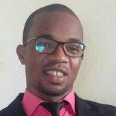 Kouakou Olivier Kouadio Kouakou Olivier Kouadio