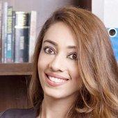 Nasreen Ali Mohamed Nasreen Ali Mohamed