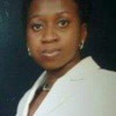 Opeoluwa Adetayo Ashimi Opeoluwa Adetayo Ashimi