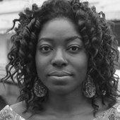 Dorothe Cyrielle Gnignipoutya Dorothe Cyrielle Gnignipoutya