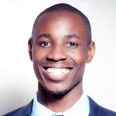 Billian Okoth Ojiwa Billian Okoth Ojiwa