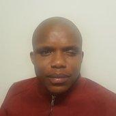 Silomo Clarence Khumalo Silomo Clarence Khumalo