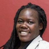Juliet Valarie Auma Odhiambo Juliet Valarie Auma Odhiambo