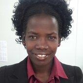Nasera Victoria Yongule Elikana Nasera Victoria Yongule Elikana