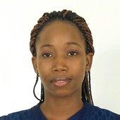 Ayaba Gloria Gangnonto Ayaba Gloria Gangnonto