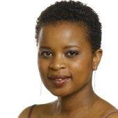 Josphine Ruwimbo Kanengoni Josphine Ruwimbo Kanengoni