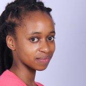 Itanisa Ismael Mbise Itanisa Ismael Mbise