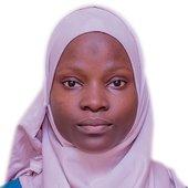 Kehinde Damilola Oladeji Kehinde Damilola Oladeji
