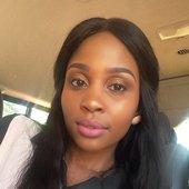 Landokuhle Dlamini Landokuhle Dlamini