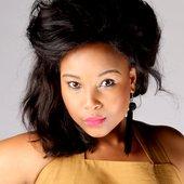 Nomfundo Noxolo Mkhize Nomfundo Noxolo Mkhize