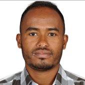 Asfha Abadi Mesfin Asfha Abadi Mesfin