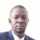 Ibrahima Diba Ibrahima Diba