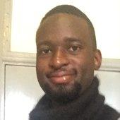 Zef Osee Fariala Muteba Zef Osee Fariala Muteba